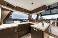 Galeon 510 SKY