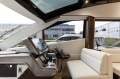 Galeon 510 SKY