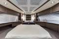 Galeon 510 SKY