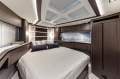 Galeon 510 SKY