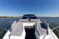 Galeon 510 SKY