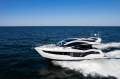 Galeon 510 SKY