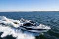 Galeon 510 SKY
