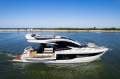 Galeon 510 SKY