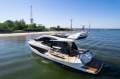 Galeon 510 SKY