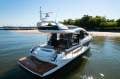 Galeon 510 SKY