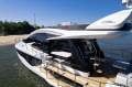 Galeon 510 SKY