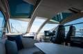 Galeon 640 Fly