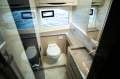 Galeon 640 Fly