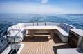 Galeon 640 Fly