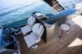 Galeon 640 Fly