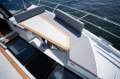Galeon 640 Fly