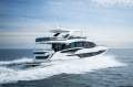 Galeon 640 Fly