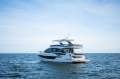 Galeon 640 Fly