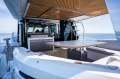 Galeon 640 Fly