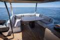 Galeon 640 Fly