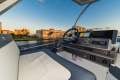 Galeon 500 Fly