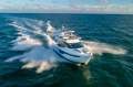 Galeon 500 Fly