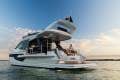 Galeon 500 Fly