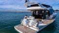 Galeon 500 Fly
