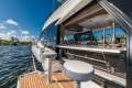 Galeon 500 Fly
