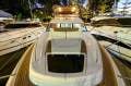 Princess 60 Flybridge