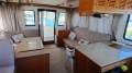 Ranger 40 Flybridge:waypointboatsales.com.au