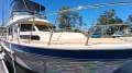 Ranger 40 Flybridge:waypointboatsales.com.au