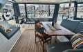 Fountaine Pajot Isla 40