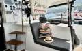Fountaine Pajot Isla 40