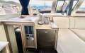 Fountaine Pajot Isla 40