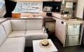 Fountaine Pajot Isla 40