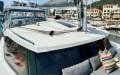 Fountaine Pajot Isla 40