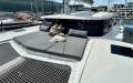 Fountaine Pajot Isla 40