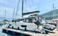 Fountaine Pajot Isla 40