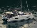 Fountaine Pajot Isla 40