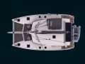 Fountaine Pajot Isla 40