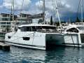 Fountaine Pajot Isla 40