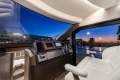 Galeon 400 Fly