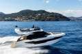 Galeon 400 Fly