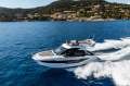 Galeon 400 Fly