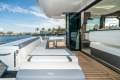Galeon 400 Fly