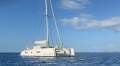 Outremer 51 'TRAVERSE'