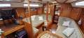 Westerly Oceanlord 41 Cruising Yacht
