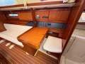 Dufour 325