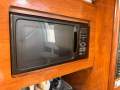 Larson Cabrio 310 Excellent Condition