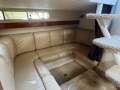 Larson Cabrio 310 Excellent Condition