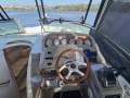 Larson Cabrio 310 Excellent Condition