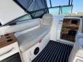 Larson Cabrio 310 Excellent Condition