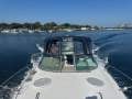Larson Cabrio 310 Excellent Condition